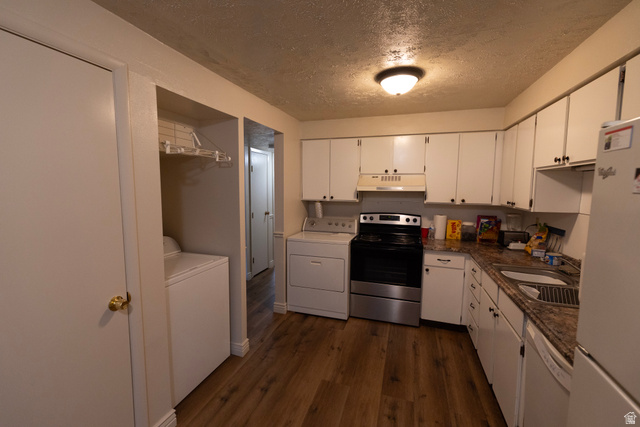 314 West Center Street, Unit A83 Bountiful, UT 84010 - Photo 11 of 19