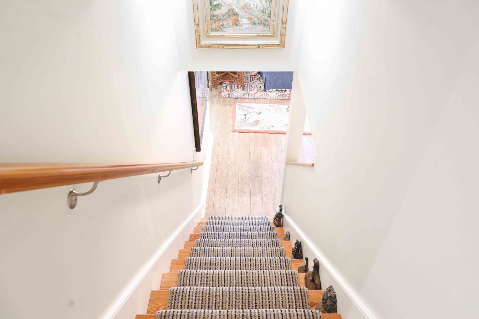 9 Pleasant Street Nantucket, MA 02554 - Photo 33 of 57