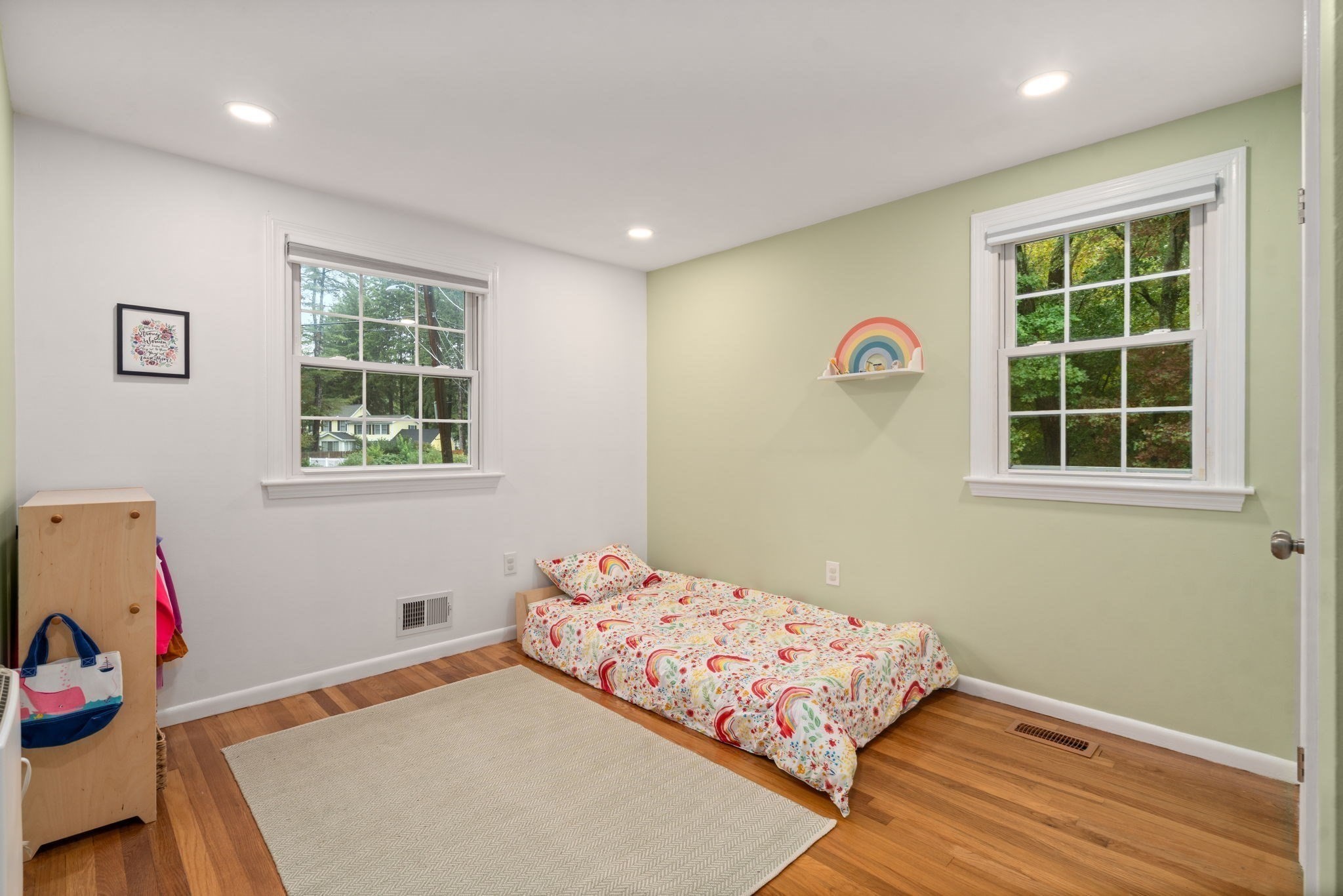 4 Woodmere Road Framingham, MA 01701 - Photo 10 of 24 Gallery Image 10
