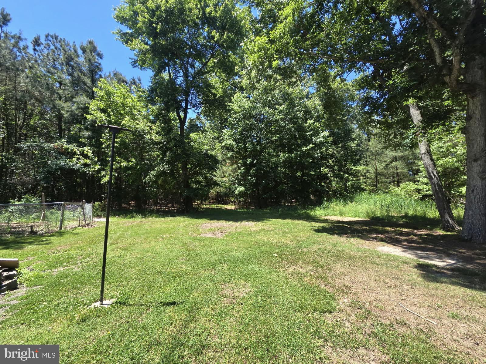 5260 Wilson Road Cambridge, MD 21613 - Photo 23 of 27