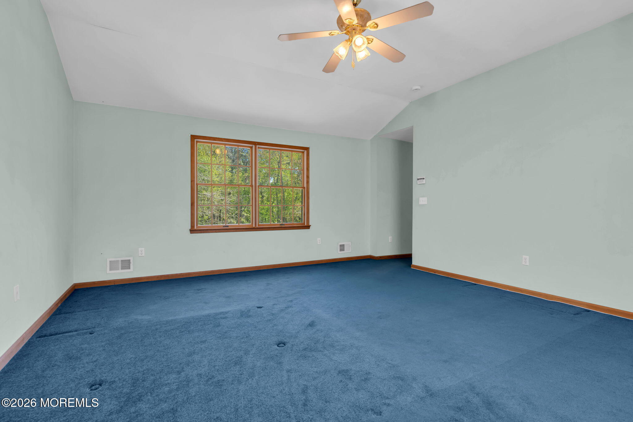 205 Frank Applegate Road Jackson, NJ 08527 - Photo 38 of 62 61-web-or-mls-DSC00325