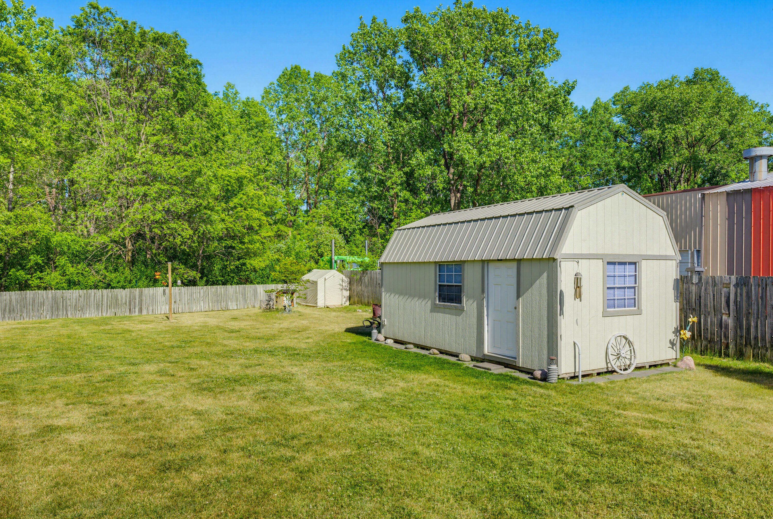 1709 Schmidt Road West Bend, WI 53090 - Photo 18 of 22 24-print-1709-schmidt-rd
