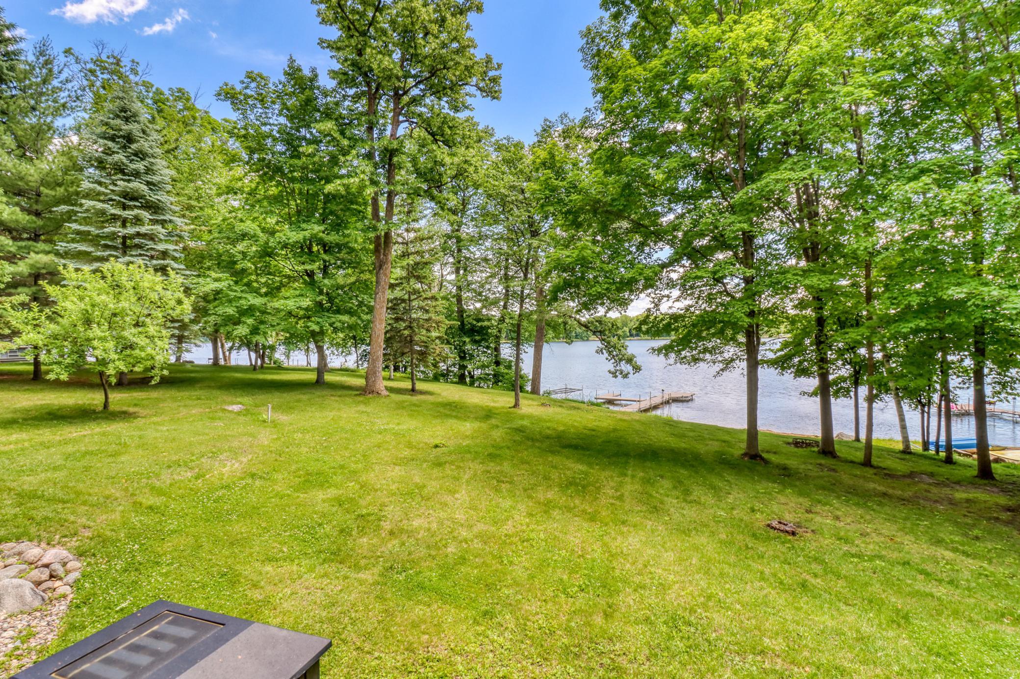 16449 Sugar Island Road Audubon, MN 56511 - Photo 81 of 92