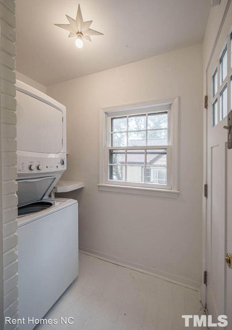 2922 Oberlin Road Raleigh, NC 27608 - Photo 12 of 25 Photo #12