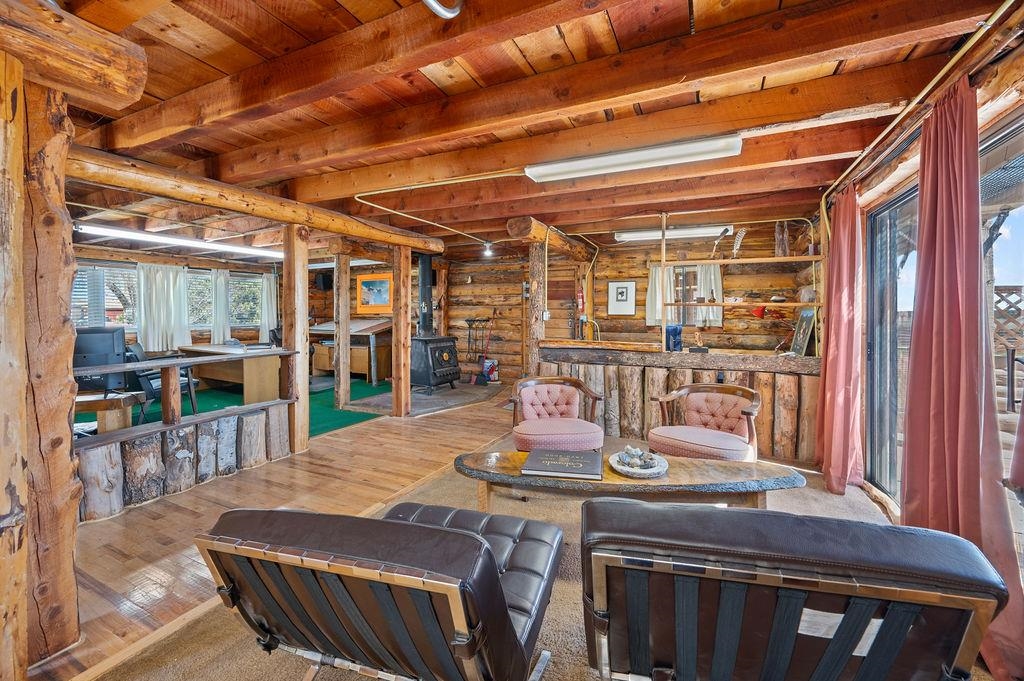 16600 D S Road Glade Park, CO 81523 - Photo 19 of 42