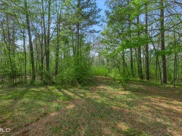 $179,900 | 3680 Highway 169, Mooringsport, LA 71060