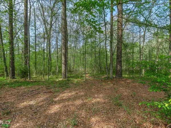 $179,900 | 3680 Highway 169, Mooringsport, LA 71060
