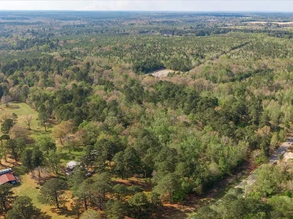 a view of a lake view