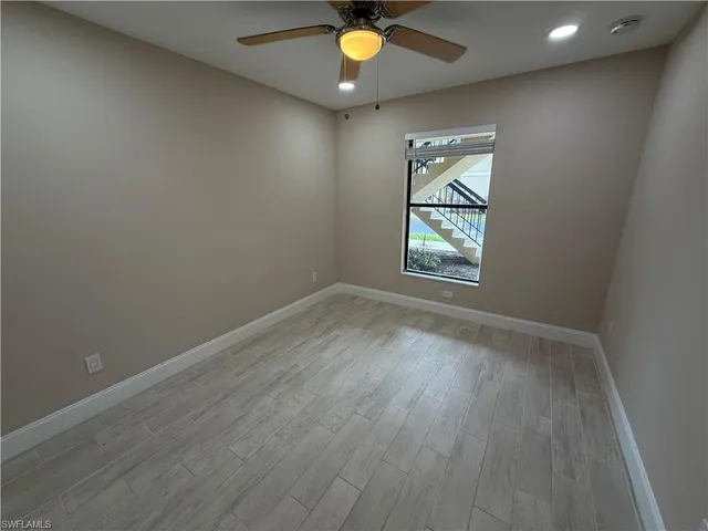 $1,200 | 5317 Summerlin Road, Unit 1701, Fort Myers, FL 33919