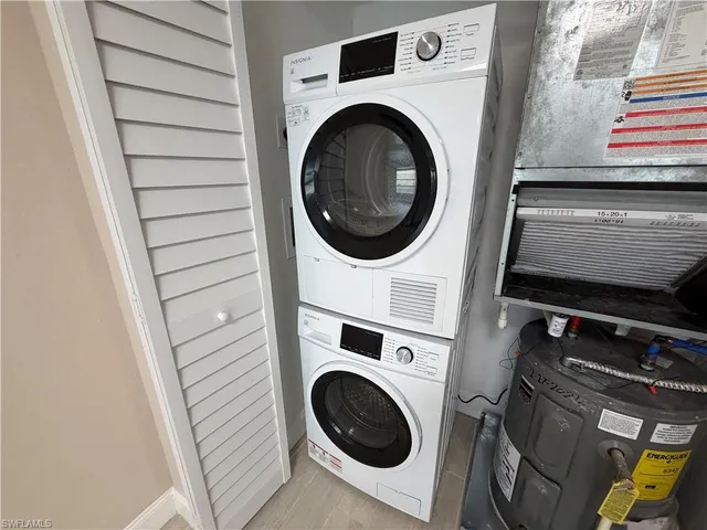 $1,200 | 5317 Summerlin Road, Unit 1701, Fort Myers, FL 33919