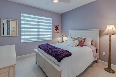 $479,000 | 11657 Southwest Hawthorne Hill Road, Port St. Lucie, FL 34987