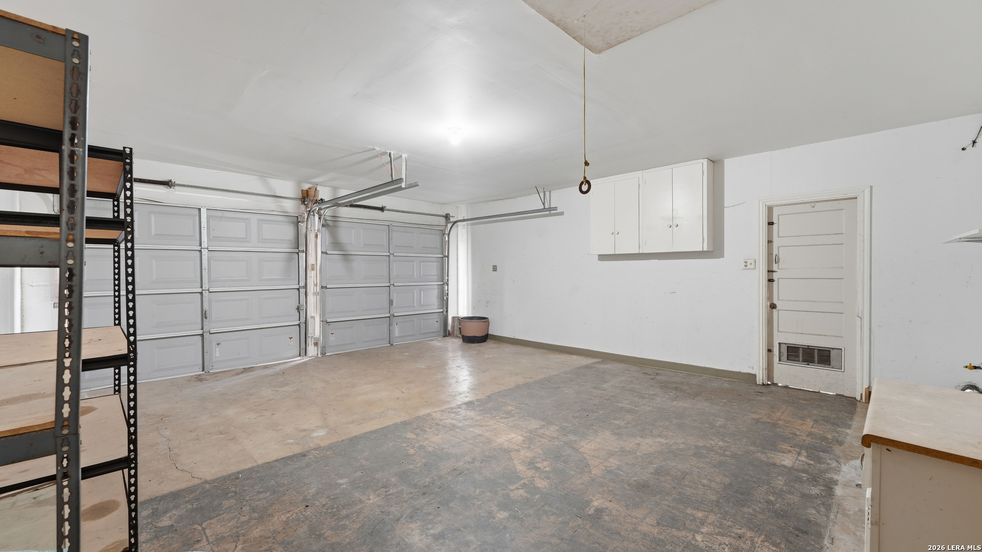 103 7th Street Converse, TX 78109 - Photo 28 of 33