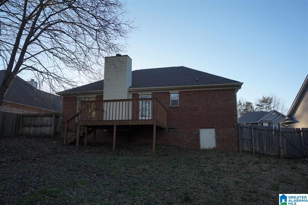 113 Ashford Way Alabaster, AL 35007 - Photo 26 of 26