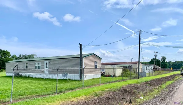 $305,000 | 147 Riverview Drive, Patterson, LA 70392