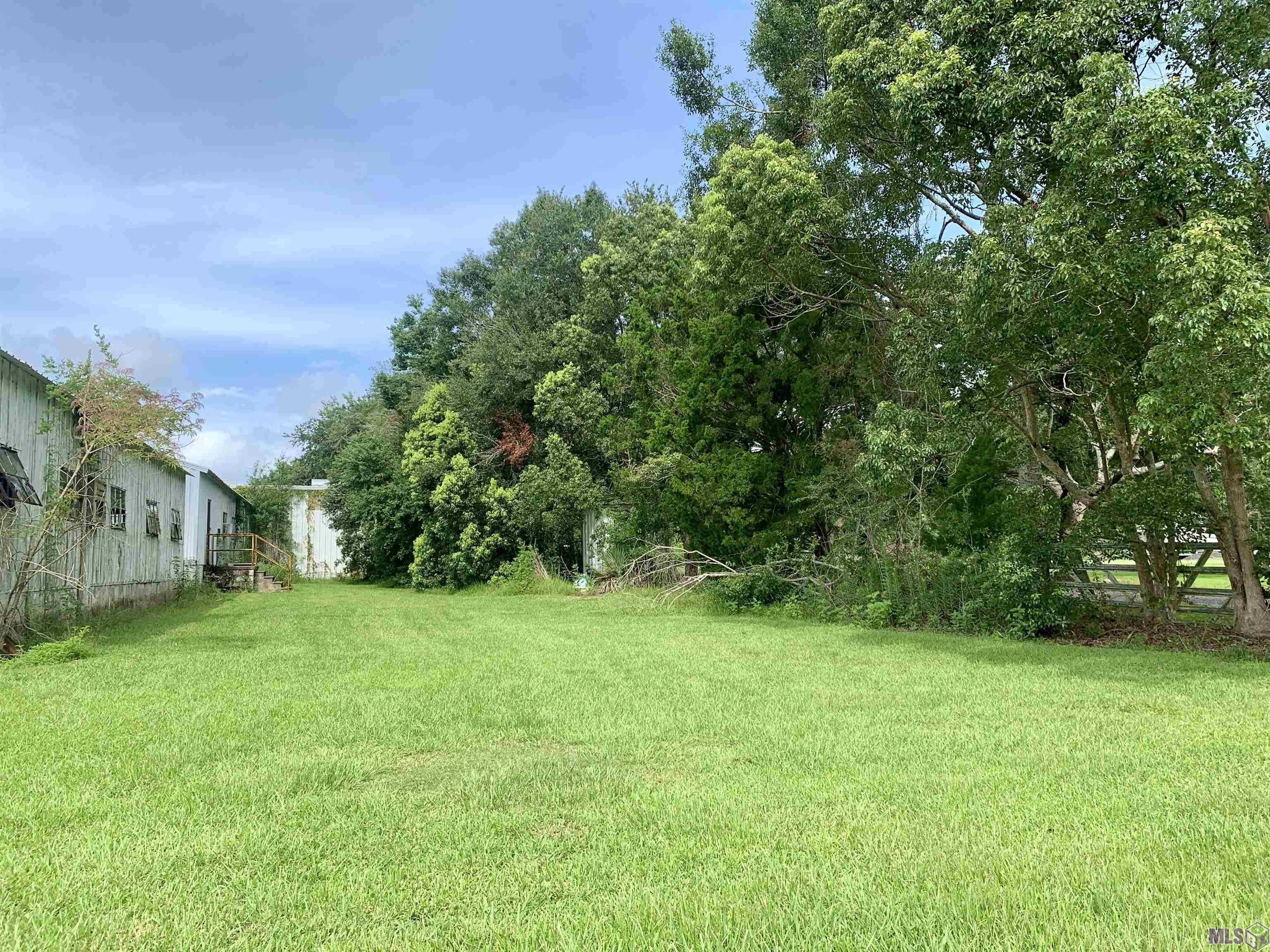 147 Riverview Drive Patterson, LA 70392 - Photo 5 of 10