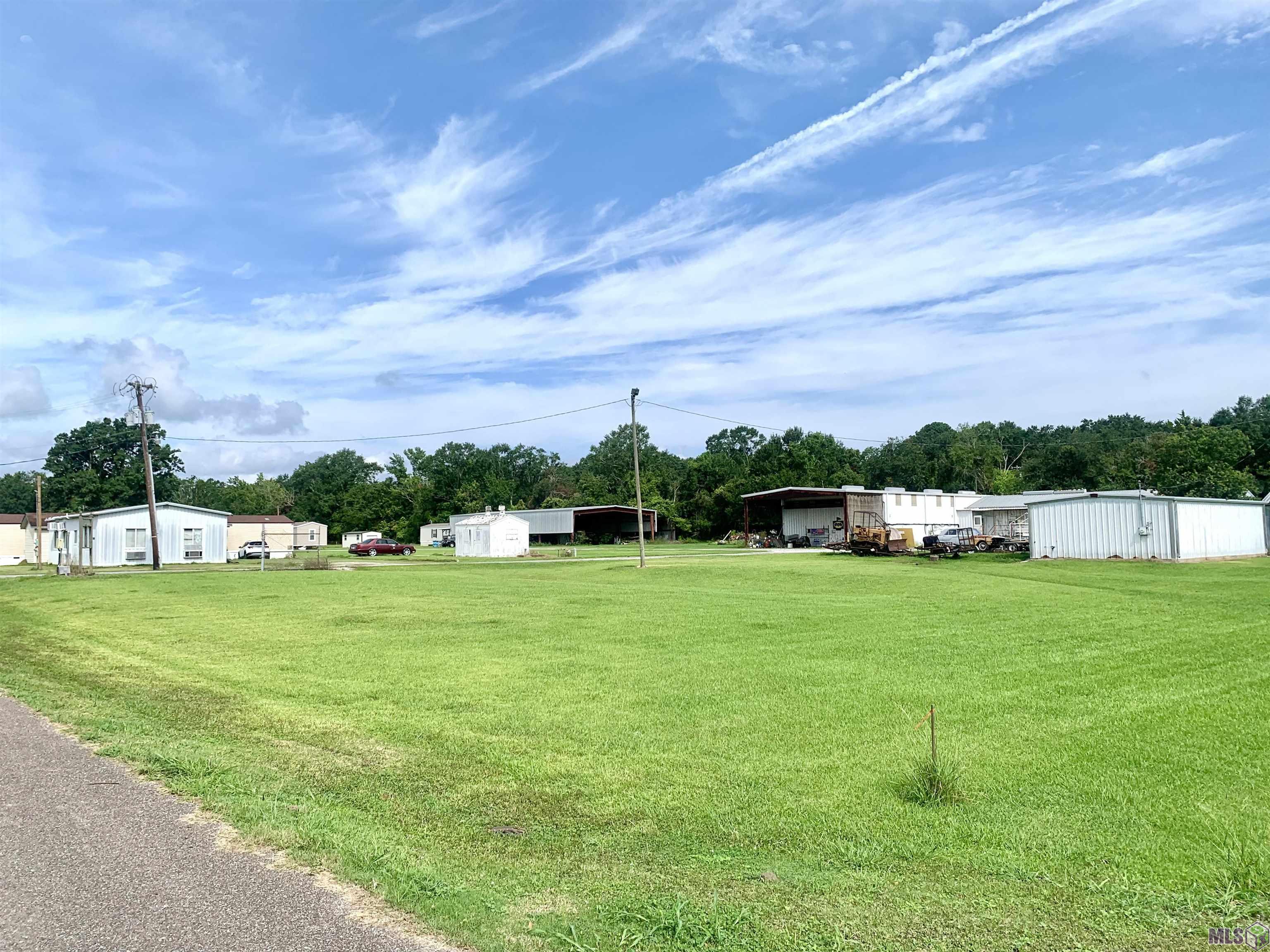 147 Riverview Drive Patterson, LA 70392 - Photo 9 of 10