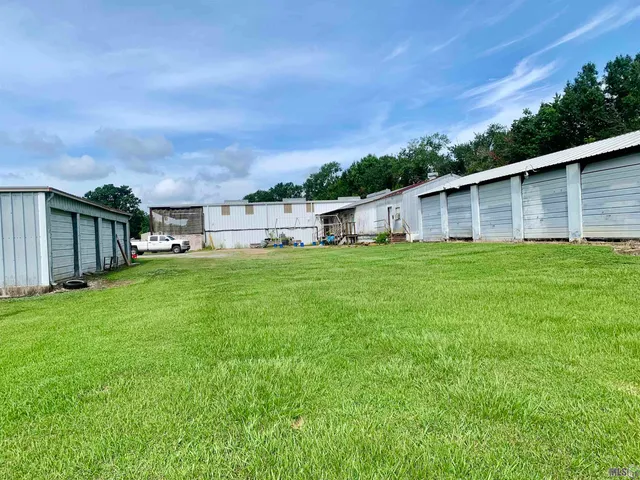 $305,000 | 147 Riverview Drive, Patterson, LA 70392