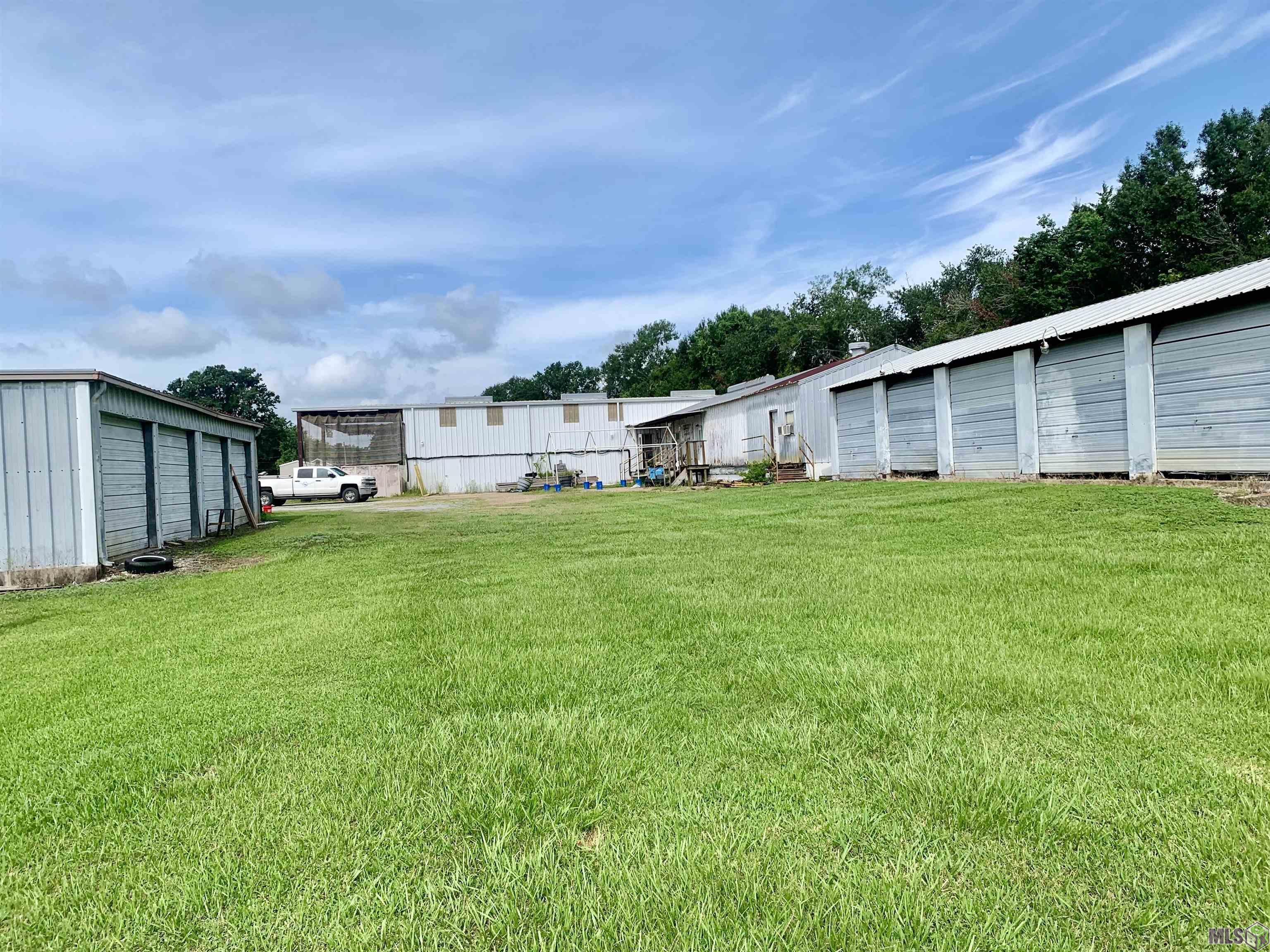 147 Riverview Drive Patterson, LA 70392 - Photo 10 of 10
