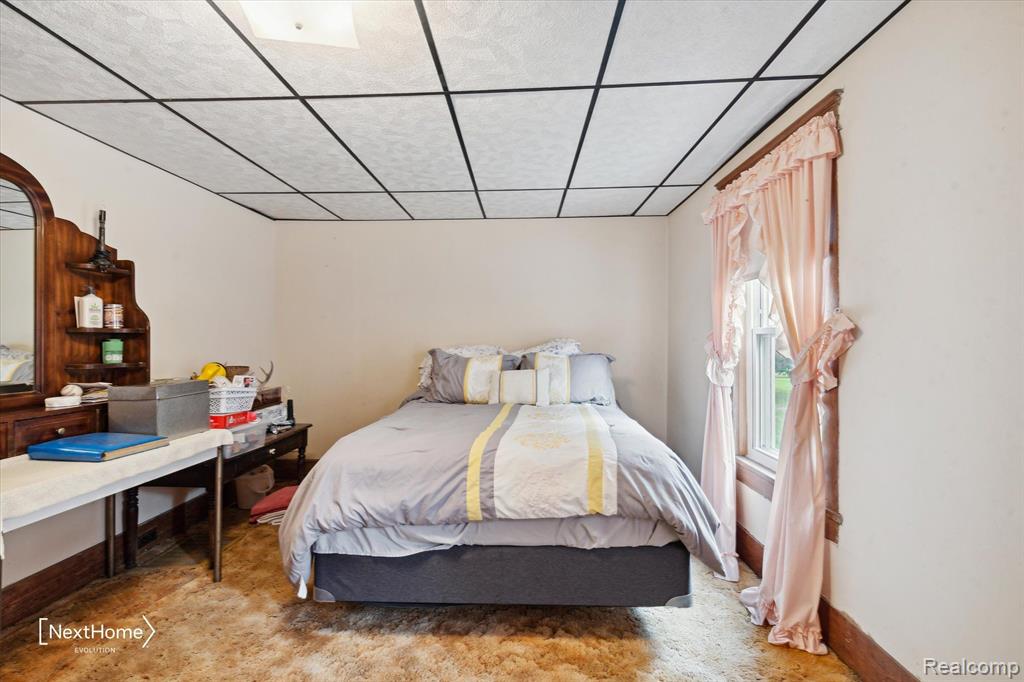 47105 Bemis Road Belleville, MI 48111 - Photo 27 of 50