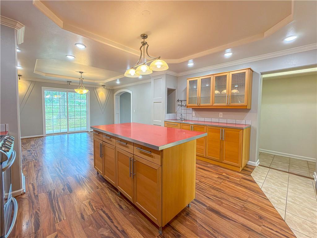4185 Aspen Road Sedalia, MO 65301 - Photo 12 of 52 Gallery Image 12