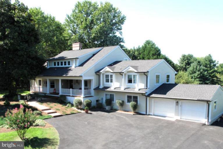 230 Wroxeter Drive Arnold, MD 21012 - Photo 2 of 2 Exterior (Main)