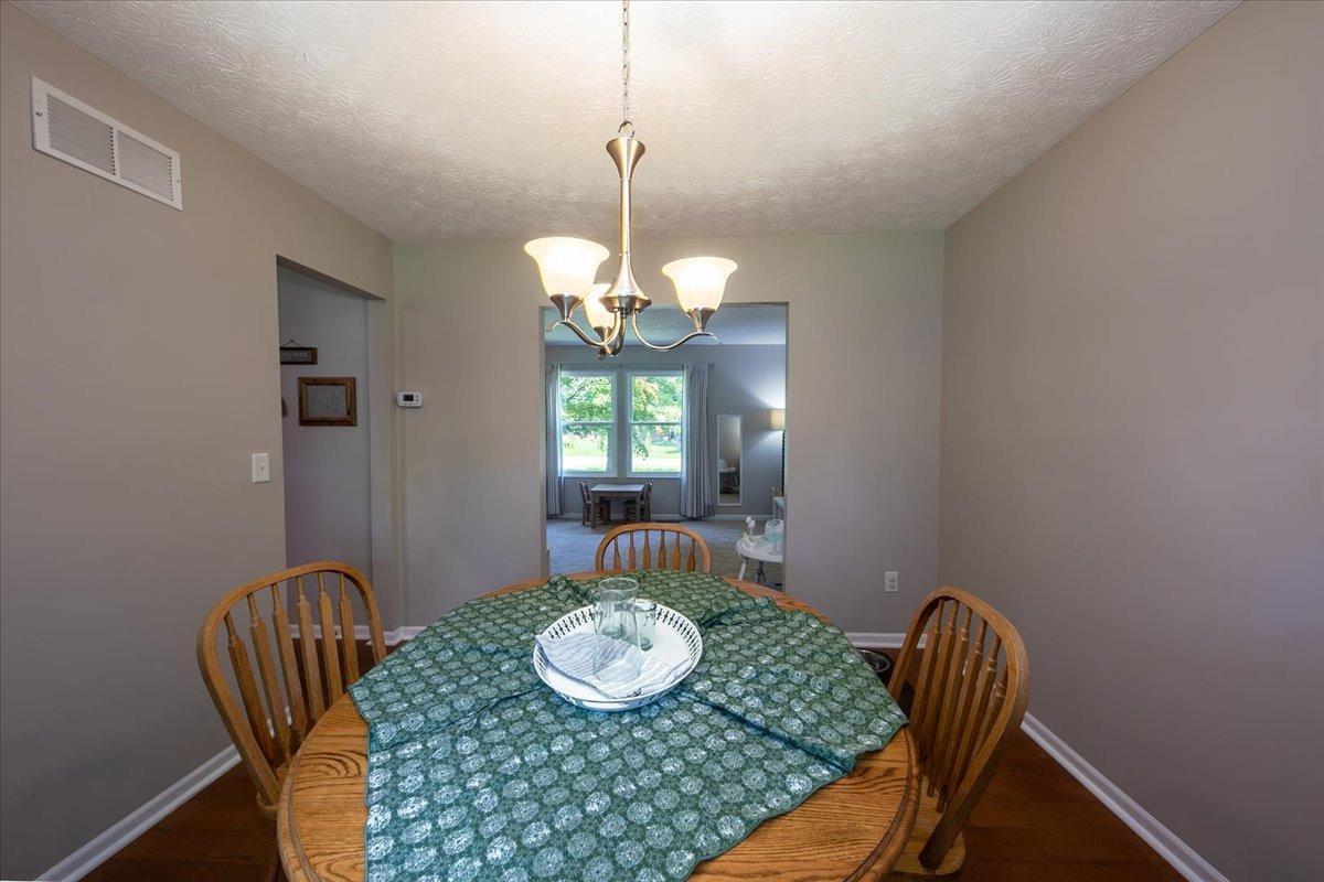 4845 Old Irwin Simpson Road Mason, OH 45040 - Photo 7 of 28 Gallery Image 7