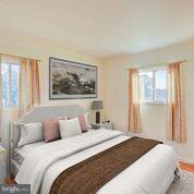 513 Carrollwood Road Baltimore, MD 21220 - Photo 14 of 25 Bedroom