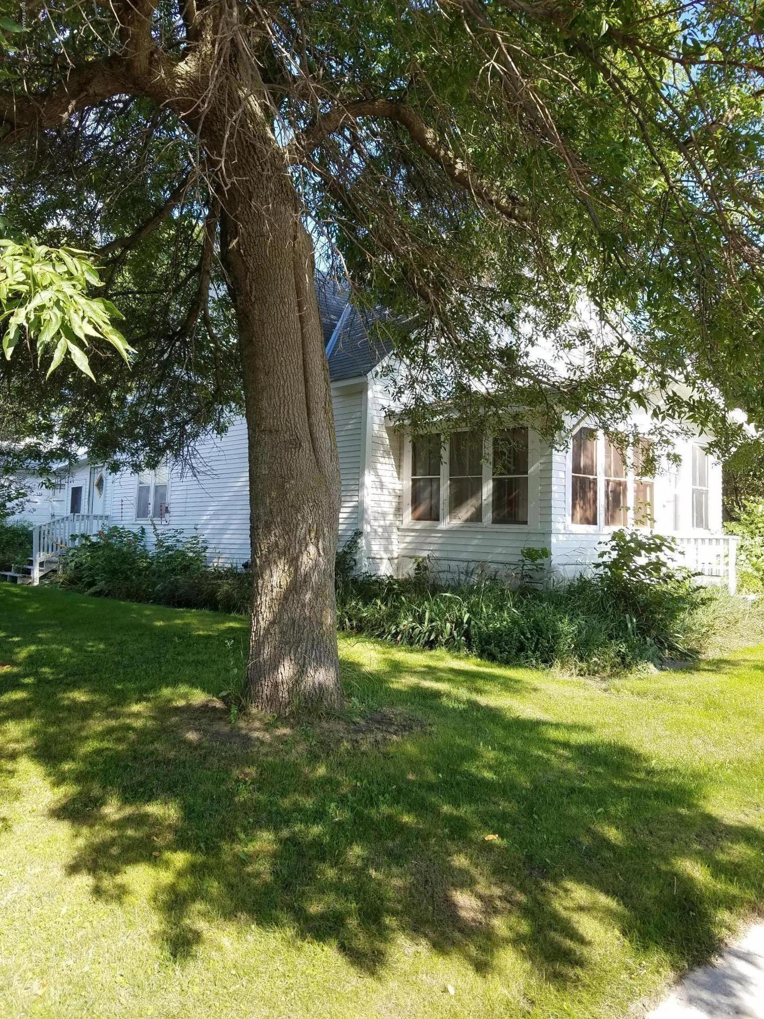 116 State Street Garfield, MN 56332 - Photo 1 of 1 Gallery Image 1