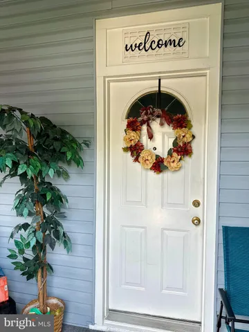 $275,900 | 4206 Baltimore Street, Halethorpe, MD 21227