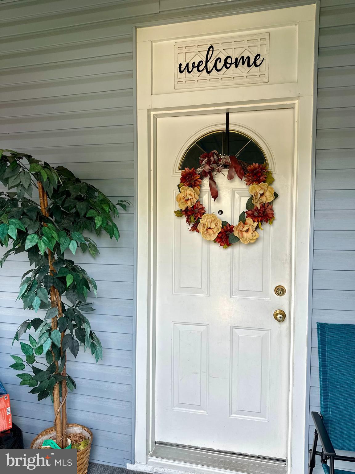 4206 Baltimore Street Halethorpe, MD 21227 - Photo 11 of 22