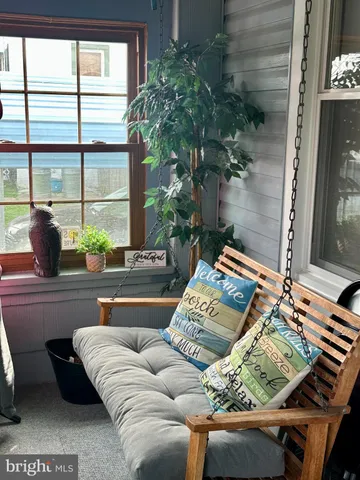 $275,900 | 4206 Baltimore Street, Halethorpe, MD 21227