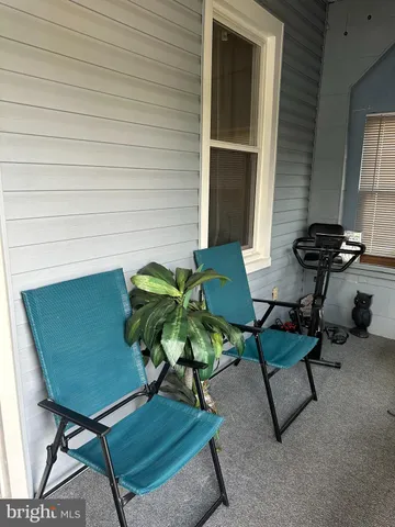 $275,900 | 4206 Baltimore Street, Halethorpe, MD 21227