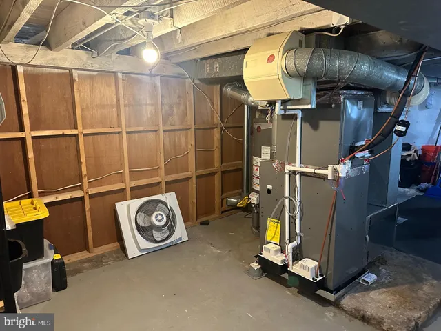 $275,900 | 4206 Baltimore Street, Halethorpe, MD 21227