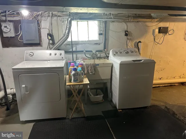 $275,900 | 4206 Baltimore Street, Halethorpe, MD 21227