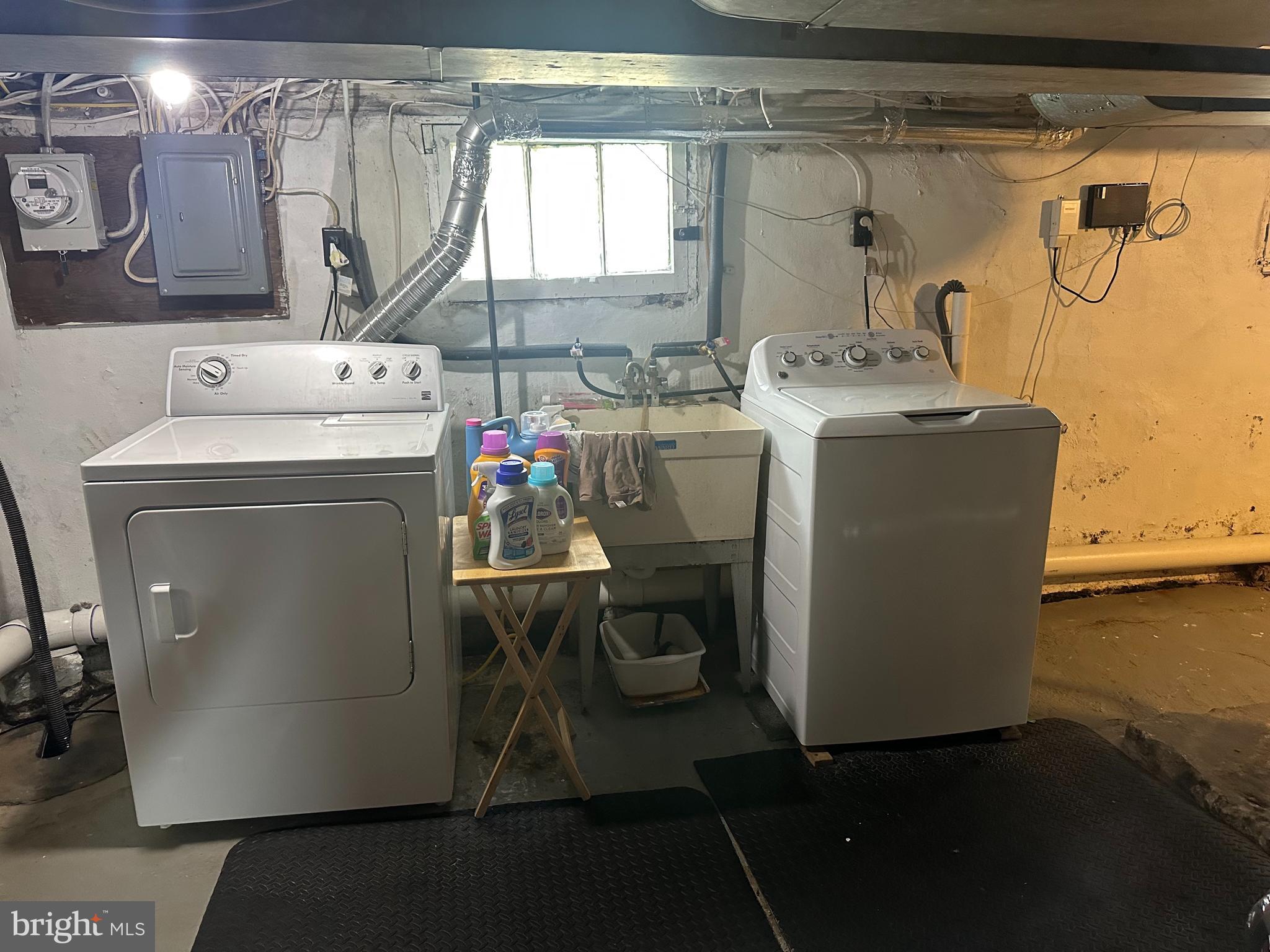 4206 Baltimore Street Halethorpe, MD 21227 - Photo 15 of 22