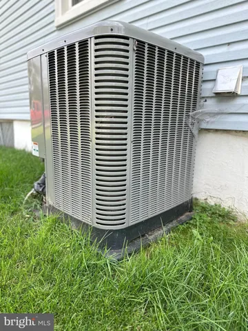 $275,900 | 4206 Baltimore Street, Halethorpe, MD 21227