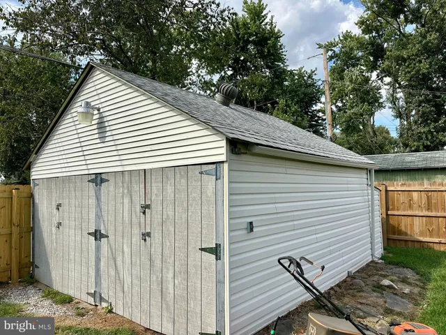 $275,900 | 4206 Baltimore Street, Halethorpe, MD 21227