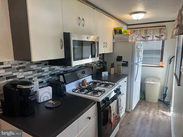 $275,900 | 4206 Baltimore Street, Halethorpe, MD 21227