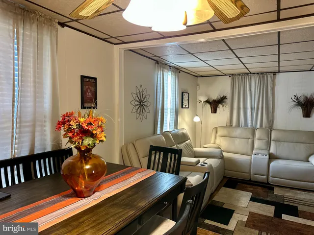 $275,900 | 4206 Baltimore Street, Halethorpe, MD 21227