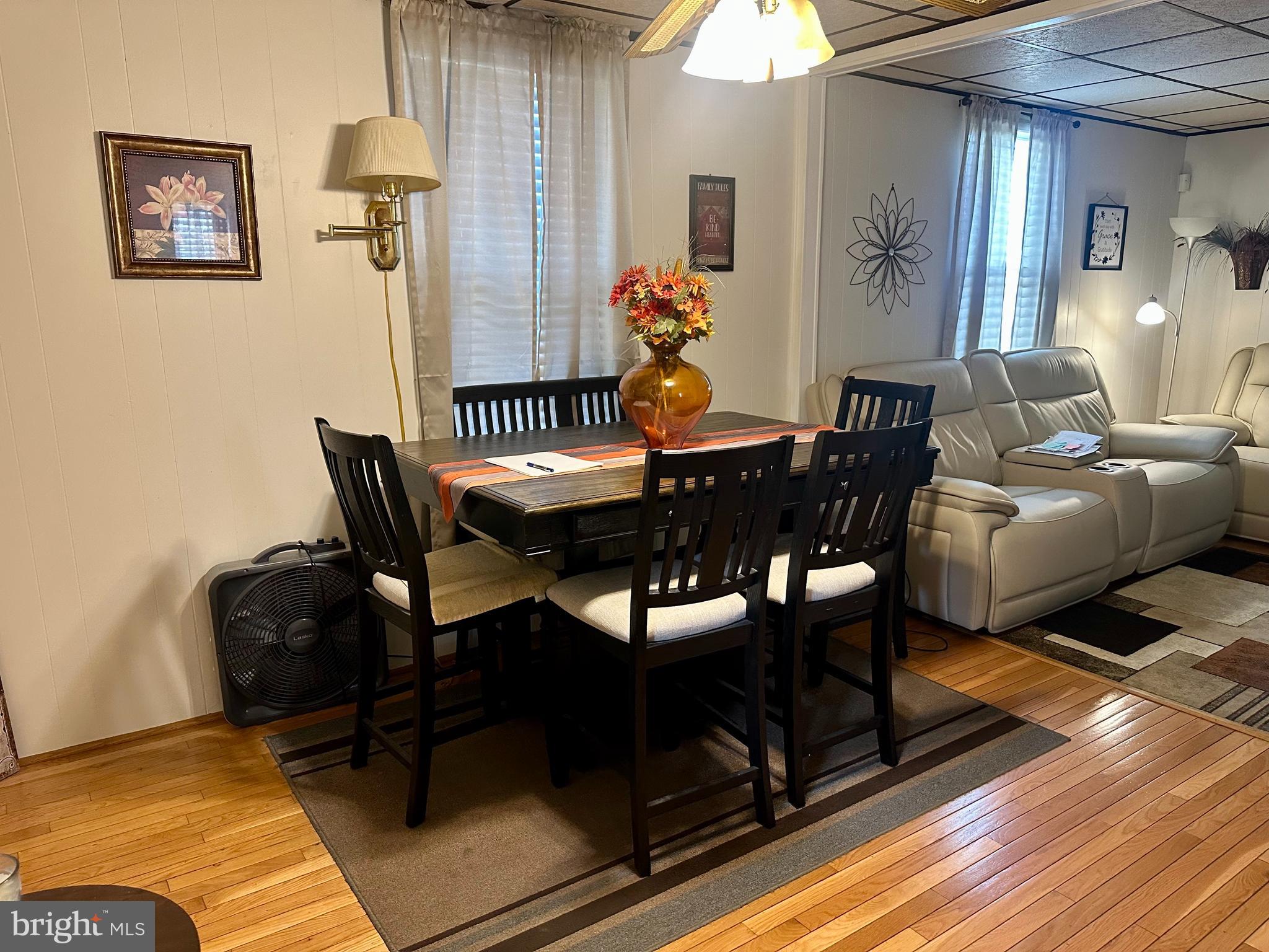 4206 Baltimore Street Halethorpe, MD 21227 - Photo 5 of 22