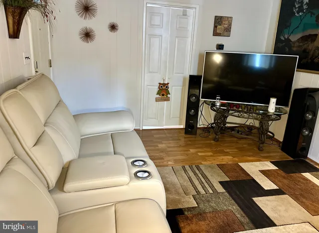 $275,900 | 4206 Baltimore Street, Halethorpe, MD 21227