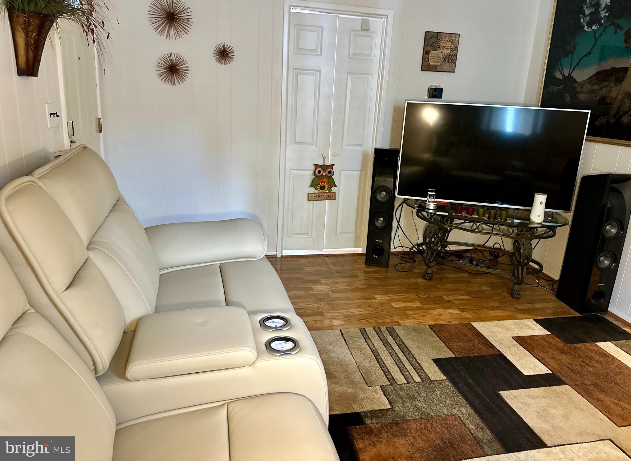 4206 Baltimore Street Halethorpe, MD 21227 - Photo 6 of 22