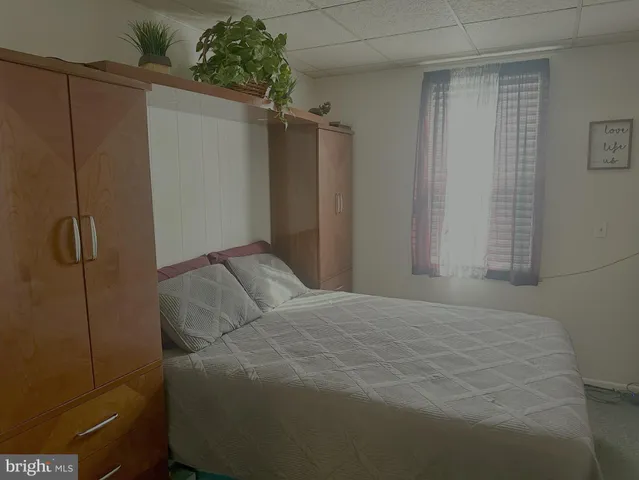 $275,900 | 4206 Baltimore Street, Halethorpe, MD 21227