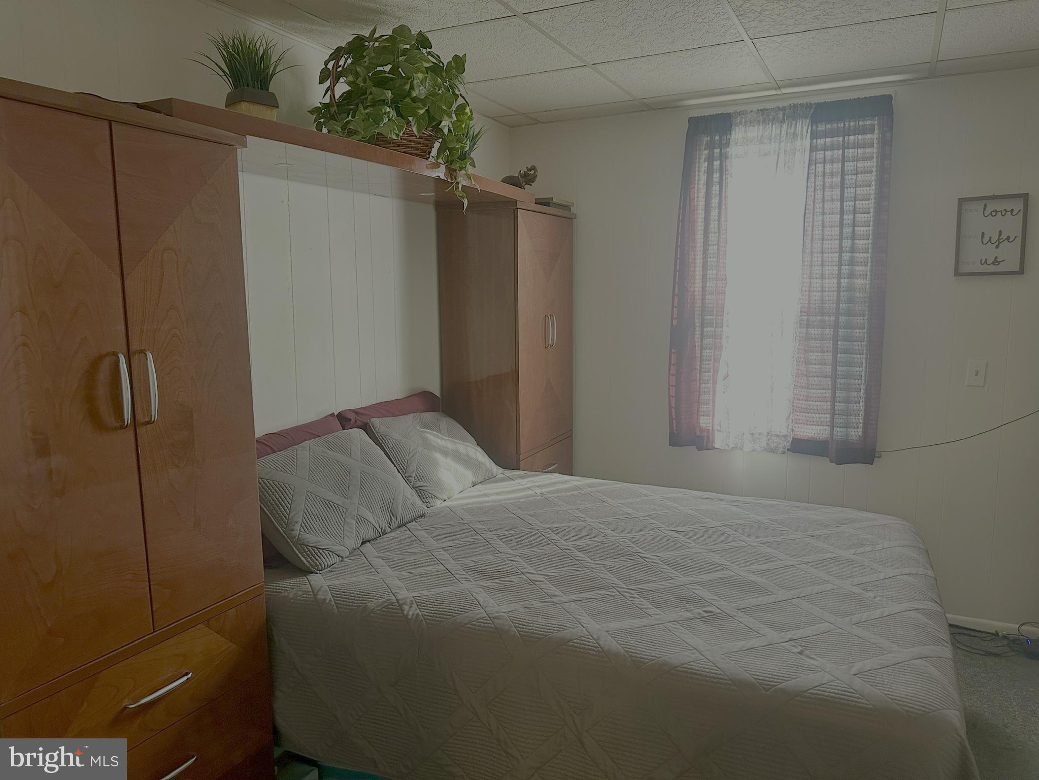 4206 Baltimore Street Halethorpe, MD 21227 - Photo 8 of 22