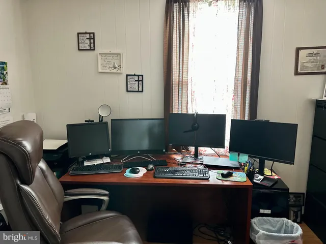 $275,900 | 4206 Baltimore Street, Halethorpe, MD 21227