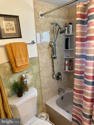 $275,900 | 4206 Baltimore Street, Halethorpe, MD 21227