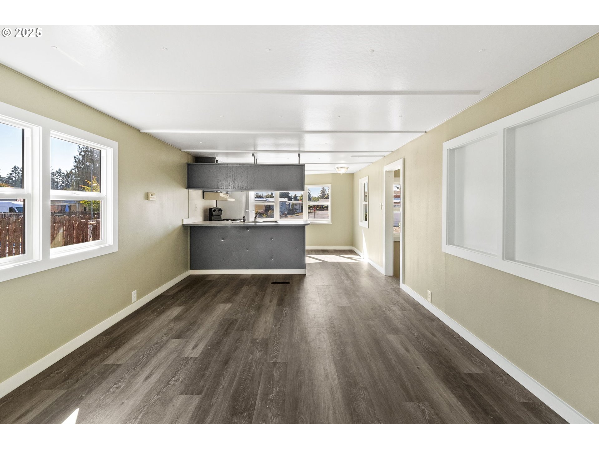205 South 54th Street, Unit 23 Springfield, OR 97478 - Photo 11 of 29 Gallery Image 11