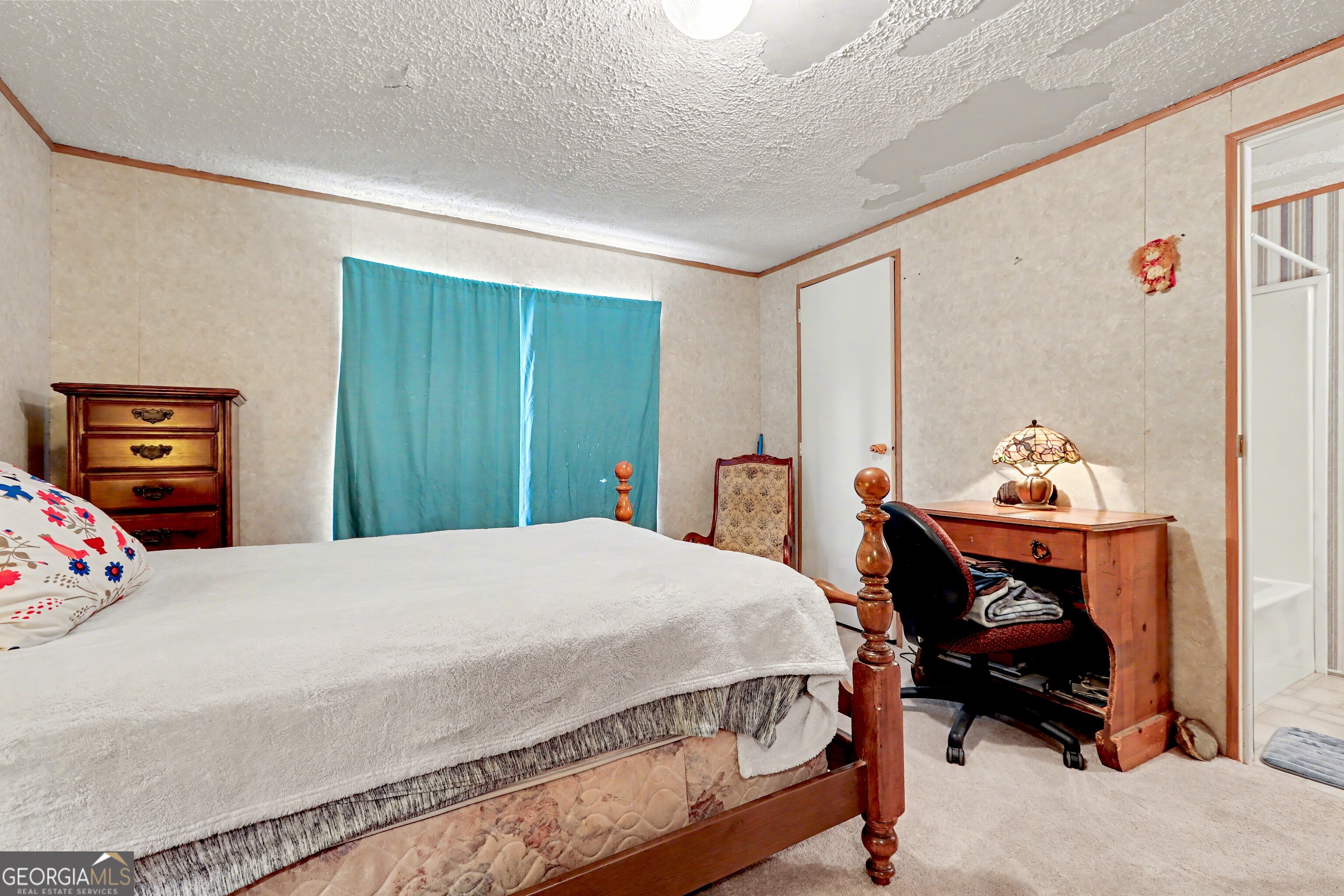 384 Colwell Road Jackson, GA 30233 - Photo 33 of 46