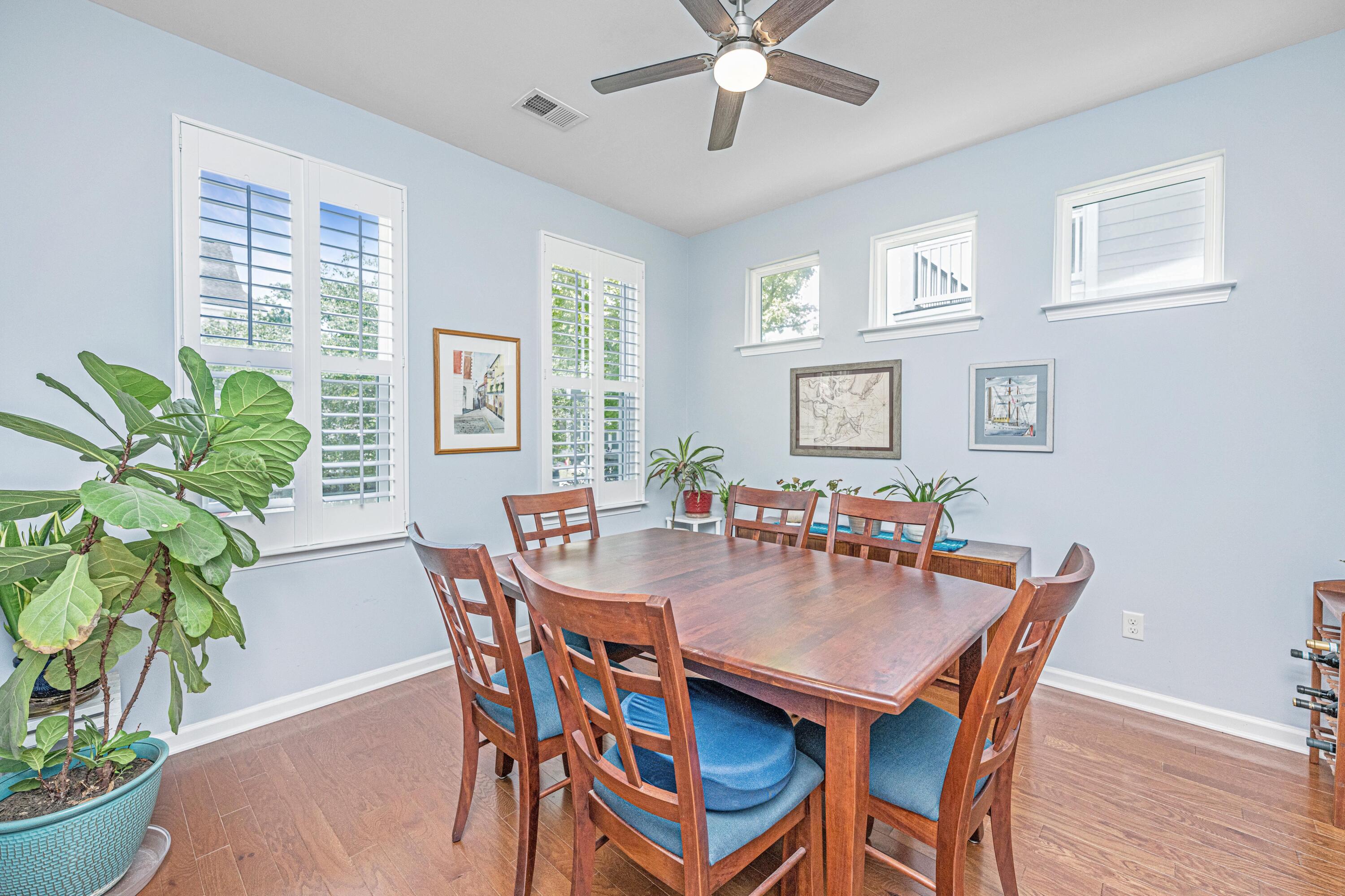 1937 Gammon Street Charleston, SC 29414 - Photo 11 of 39 1937GammonSt010