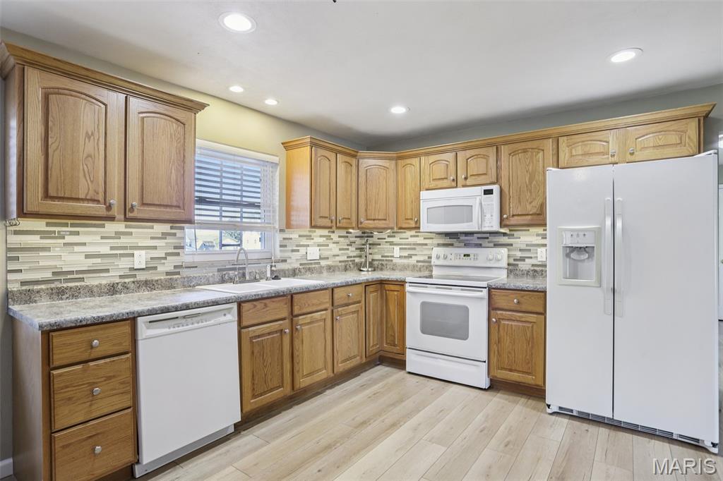 17811 East Street Breese, IL 62230 - Photo 11 of 54